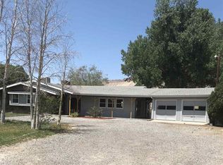 3434 G Rd, Clifton, CO 81520