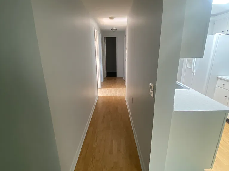 269 Watertree Dr — Photo 6
