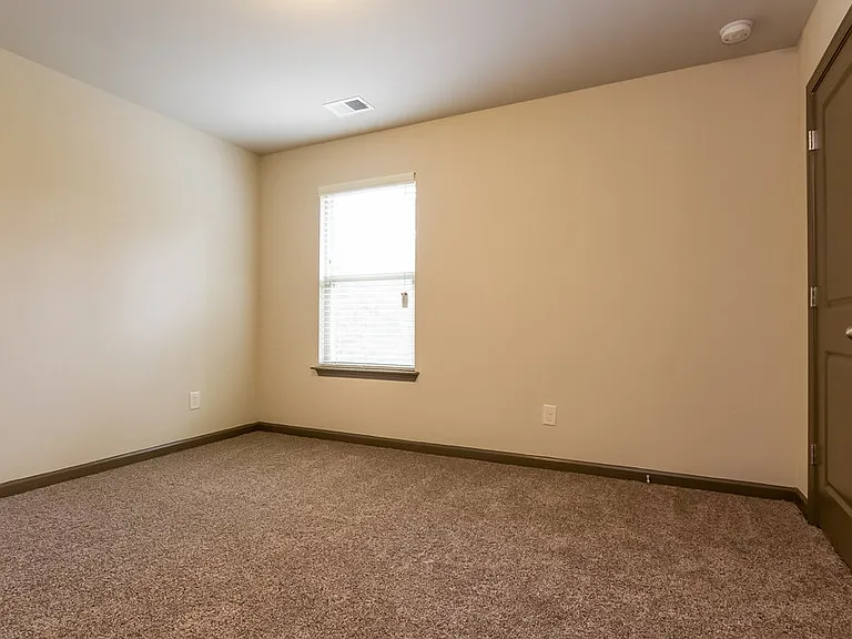 651 Sweet Ashley Way — Photo 10