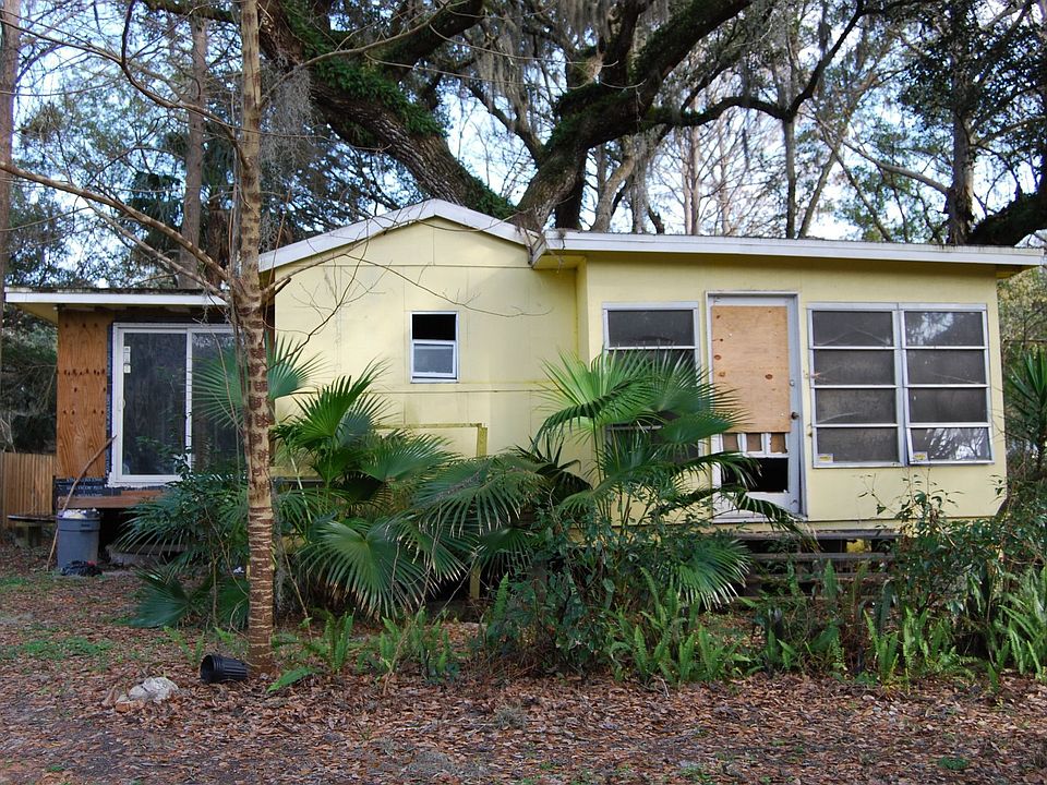 2nd image of 3371 Elfers Pkwy