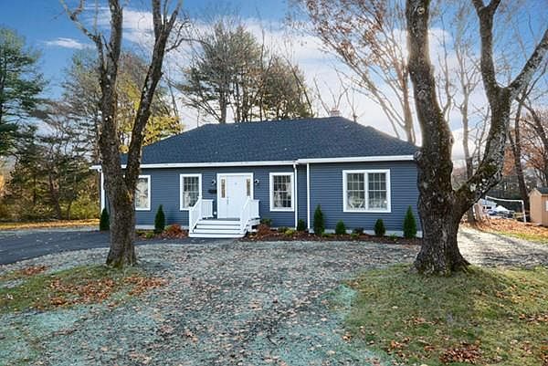 1st image of 31 Edward Ave