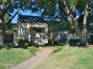 7321 Lougheed Plz, Plano, TX 75025