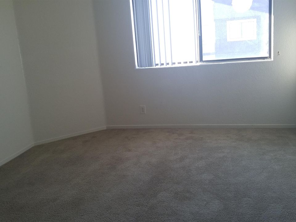 1st image of 5030 S Rainbow Blvd Unit 202