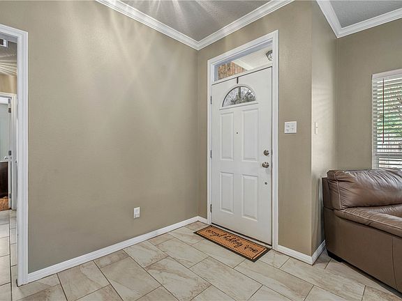5th image of 4213 Drogo Ct