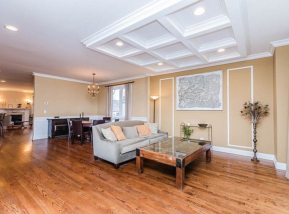 2nd image of 6457 N Ogallah Ave