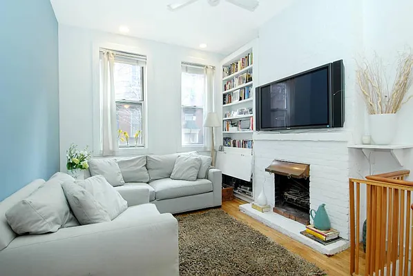 Sold by Town Residential | media 9