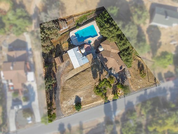 2nd image of 35228 Lenard Road