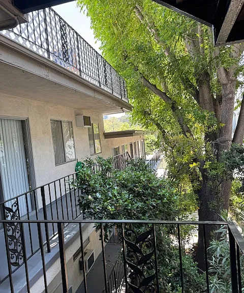 11993 Laurelwood Dr #7 — Photo 7