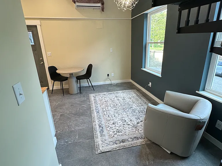 1 W Hollister St #3 — Photo 10