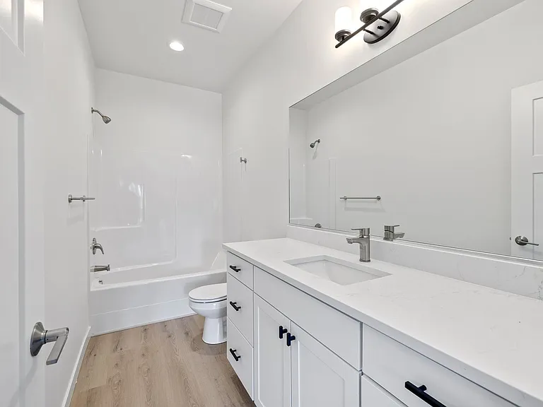 4010 Dewey Rd — Photo 15