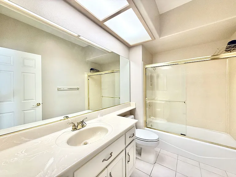 48625 Calle Esperanza — Photo 22