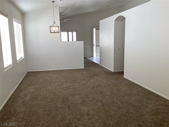 4th image of 7905 Painted Clay Ave