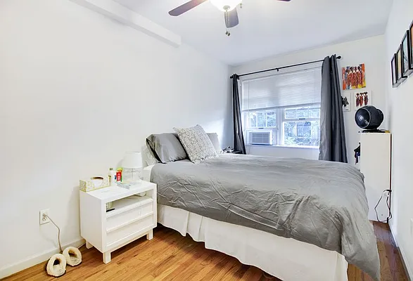 Rented by Native New York Real Estate Inc | media 15