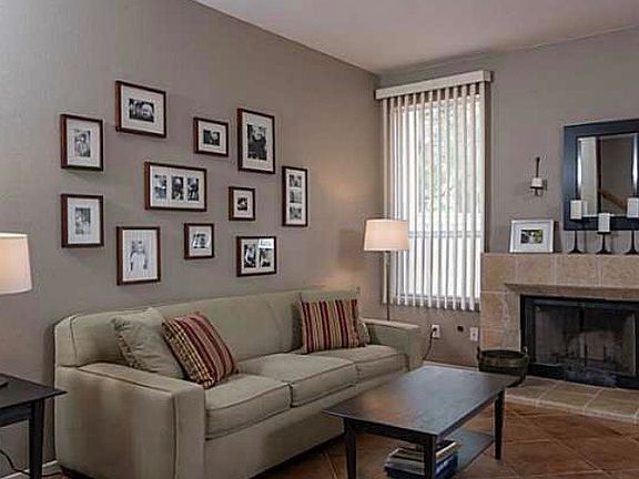 3rd image of 2247 Lago Ventana