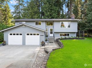 6202 172nd St SW, Lynnwood, WA 98037
