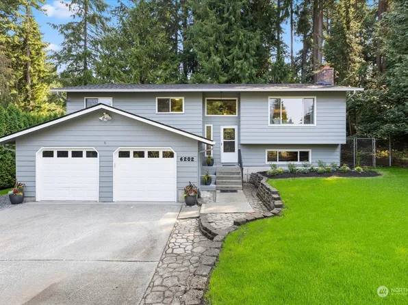 6202 172nd Street SW, Lynnwood, WA 98037