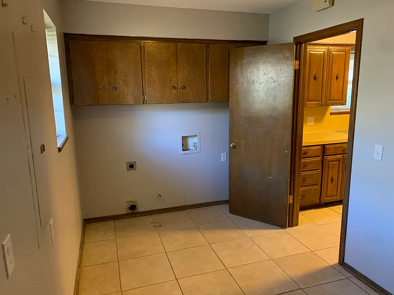 12 Liberty Cir — Photo 16