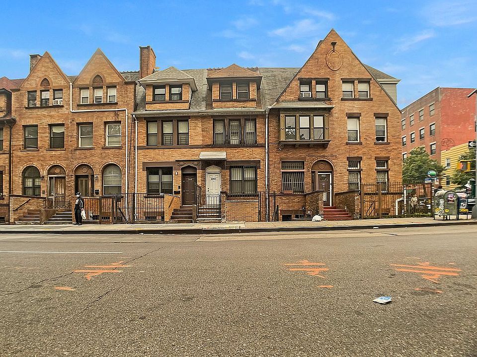 1st image of 386A Lafayette Ave