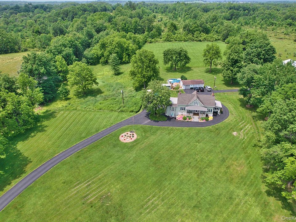 1st image of 69 Lippincott Road