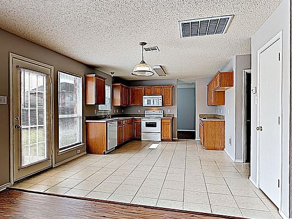 5th image of 2825 Shelduck Dr