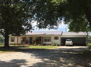 459 Benelbie Rd, Trout, LA 71371
