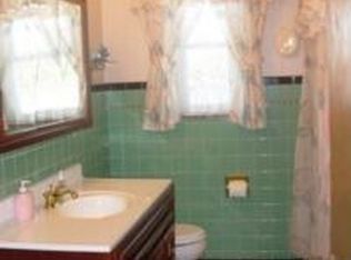 1256 Pleasantville Rd, Lancaster, OH 43130