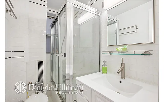 Sold by Douglas Elliman | media 9