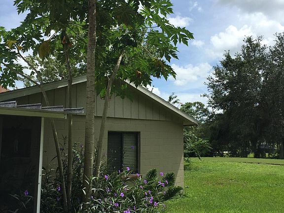 4th image of 180 S Triplet Lake Dr
