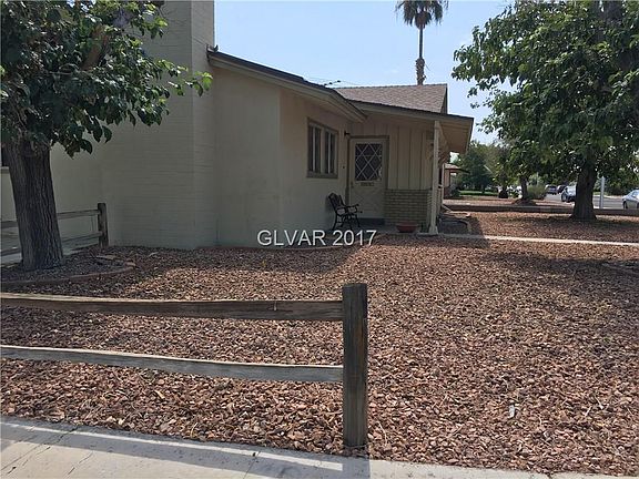 4th image of 2105 Juana Vista St