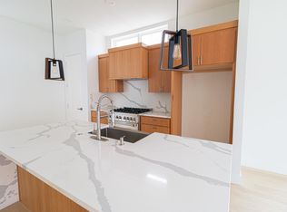 4210 Roseland Ave #103, Dallas, TX 75204