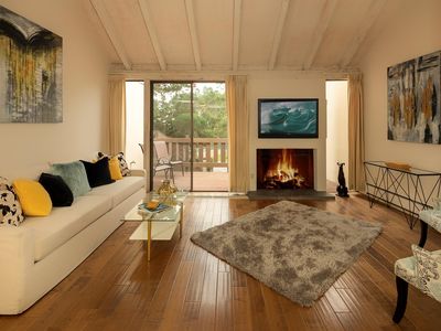 3600 High Meadow Dr APT 15, Carmel, CA, 93923