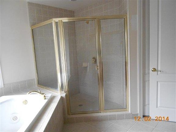 5th image of 5479 Wyndam Ln
