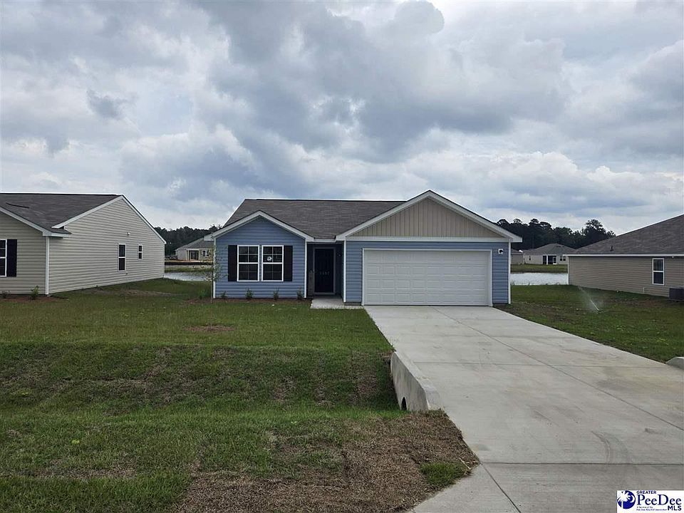 1st image of 5007 Westpark Dr