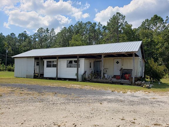 5th image of 4226 NW County Road 233