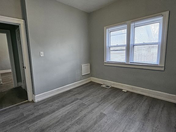 2nd image of 2429 E 16th St