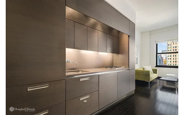 Rented by Douglas Elliman | media 10