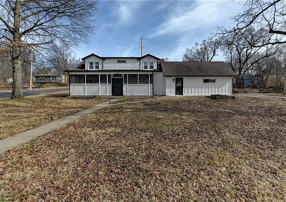 1st image of 4859 NW Waukomis Dr