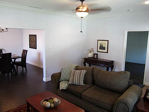 5th image of 4925 Locke Ave