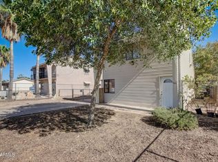 655 E 9th Ave, Apache Junction, AZ 85119