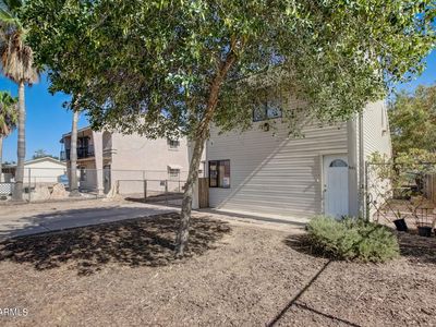 655 E 9TH Avenue, Apache Junction, AZ, 85119