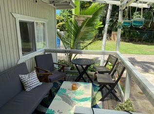 51-269 Kekio Rd, Kaaawa, HI 96730