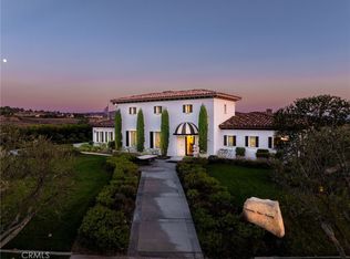 7420 Via Montecito, Riverside, CA 92506