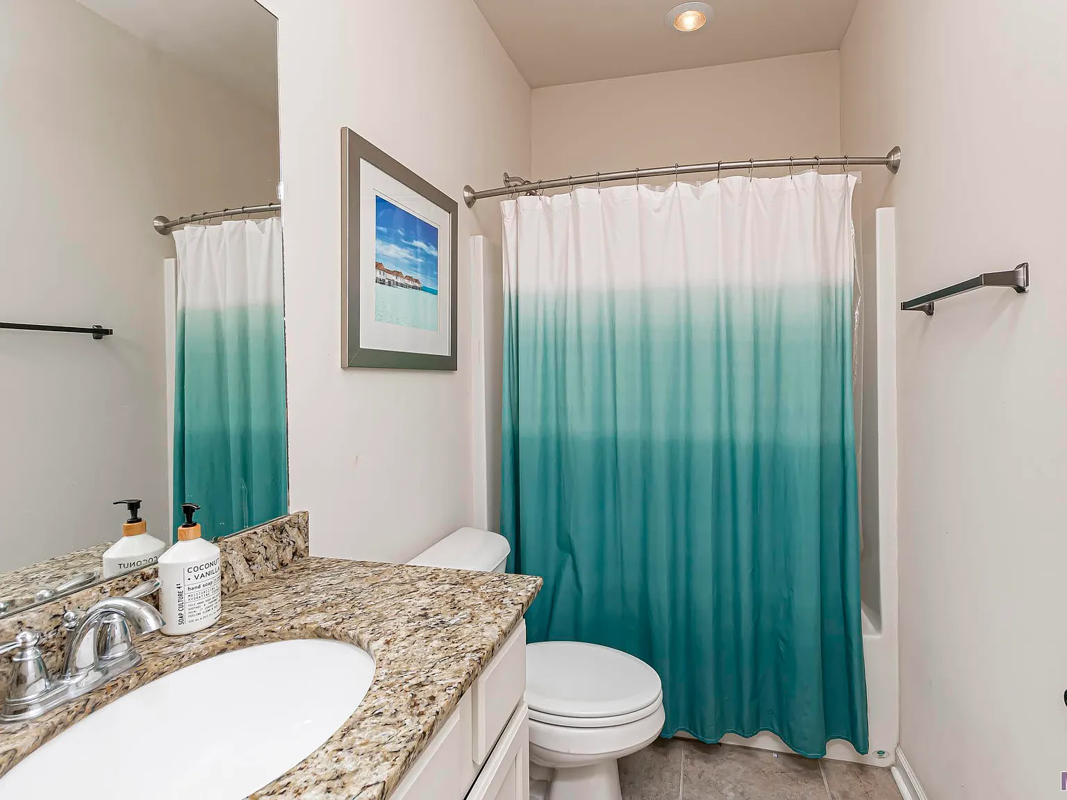 1415 Alouette Drive - 1 — Photo 2