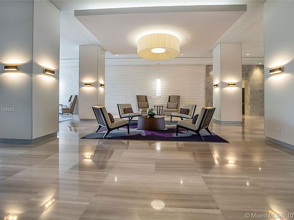 2nd image of 100 Bayview Dr APT 1425