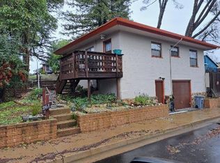 261 Brook Rd, Auburn, CA 95603