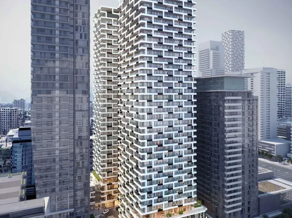 65 Broadway Ave, Toronto, ON