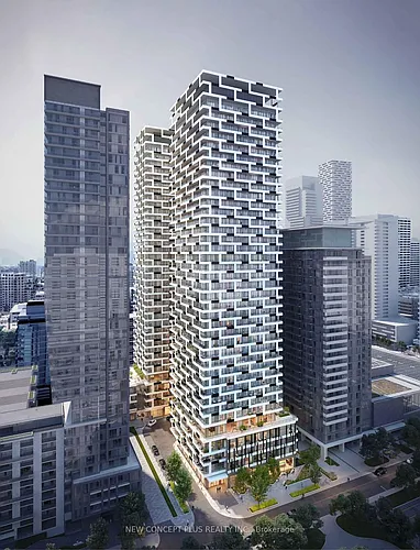 65 Broadway Ave #403 Photo 1