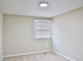 1340-1397 Compton Ct #1398, East Lansing, MI 48823