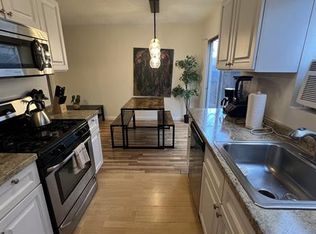 3562 Mentone Ave #4, Los Angeles, CA 90034