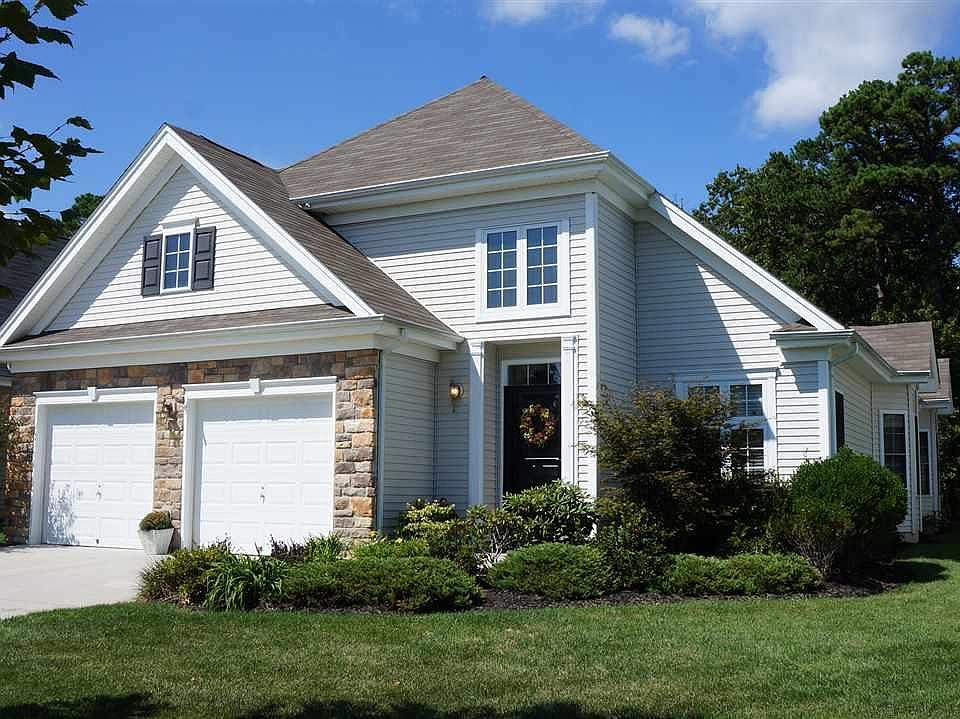 1st image of 239 Lily Rd